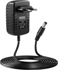 Alimentatore Di Rete 24 V DC 1