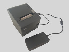 Epson TM-T88V stampante