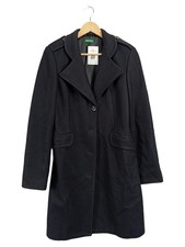 Cappotto classico donna