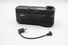 Meike Mk-A6500 Pro For Sony