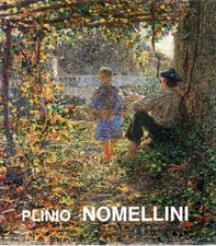 Bruno, Gianfranco (a cura di)