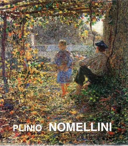Bruno gianfranco - bruno,,