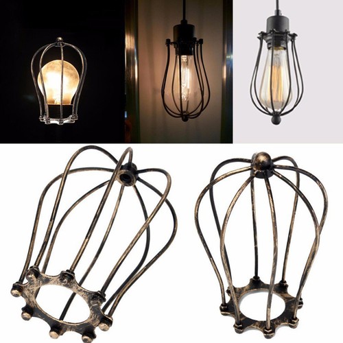 Lustre plafond abat jour - lustre,