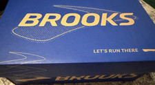 Scarpe running donna brooks - scarpe,