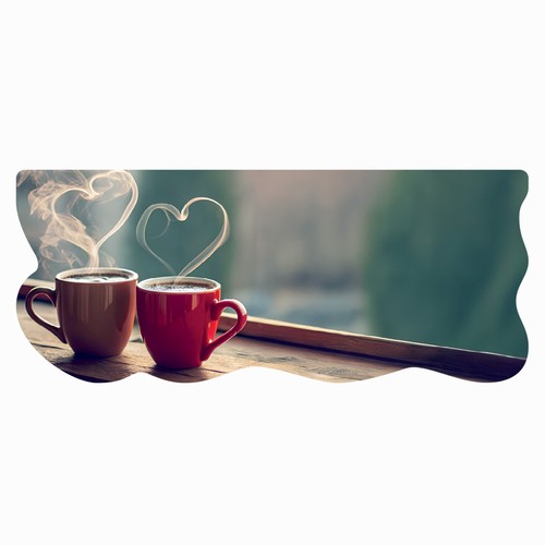 Tappeto cucina pvc moderno - tappeto,