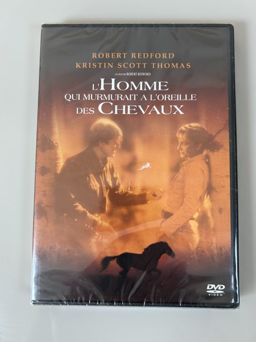 Homme qui murmurait à - qui,
