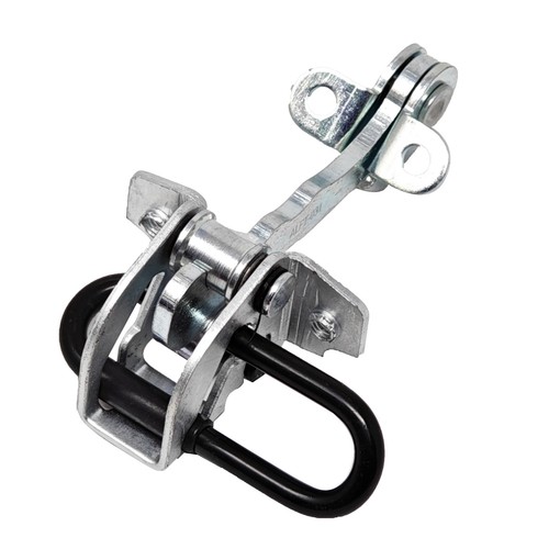 Tirante ferma porta braccetto