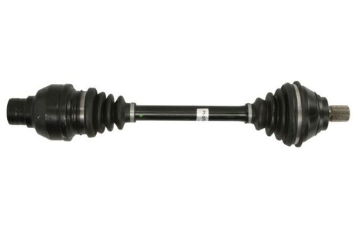 Albero motore point - albero,
