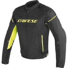 Giacca moto Dainese D-frame