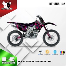 Kit Grafiche Lucide per
