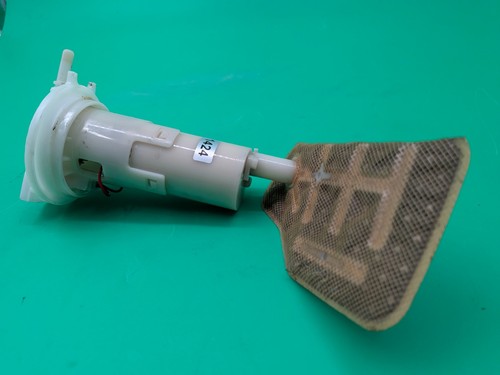 Honda forza 300 2013 2017 - honda, 2013-2017