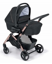 Sistema modulare Cam 877021