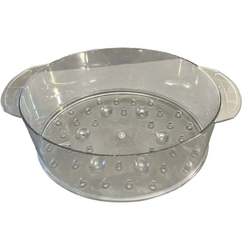 Fal vaporiera cucina - t-fal, 700