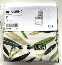 Ikea BERGMUND Copertura per