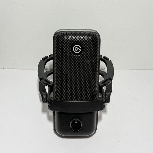 Elgato wave premium - elgato,
