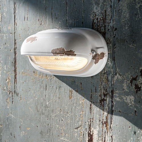 Ferroluce applique parete - ferroluce,