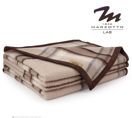 Coperta matrimoniale - matrimoniale, di