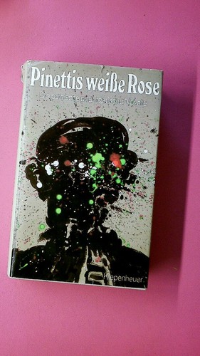 216064 julian tuwim pinettis - tuwim,