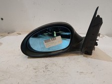 specchietto retrovisore