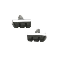 MV-TEK PORTAPATTINI BICI SPORT