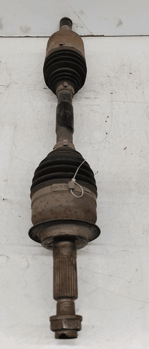 71746603 semialbero ant - 71746603,