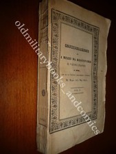 CONSIDERAZIONI SU I MEZZI DA