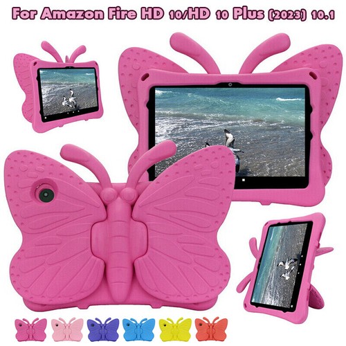 Custodia tablet per amazon - custodia,