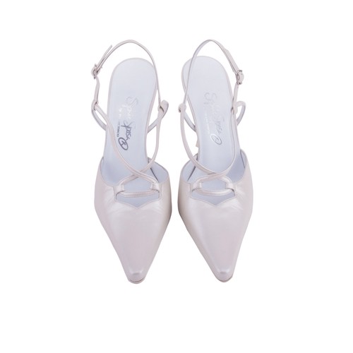 Sophie sposa donna - sposa,