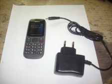 telefono nokia dual sim modello 101