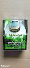 Ciclocomputer Byke ECHOWELL ZONE 5,NUOVO Economico NEW