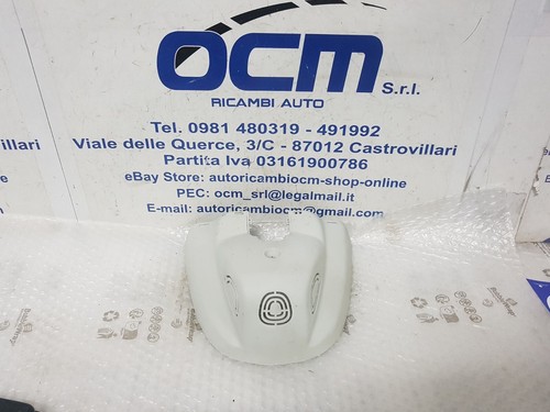 735526399 coperchio plafoniera - coperchio,