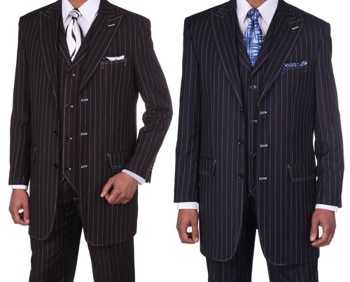 Tuta uomo milano moda alta - tuta,