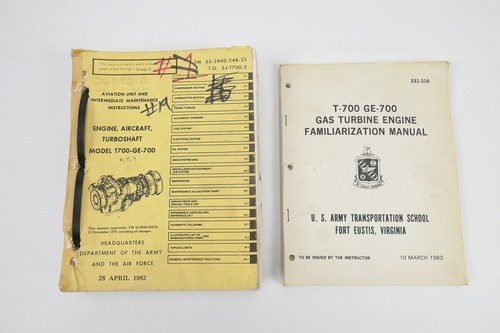 700 ge technical - us, t-700