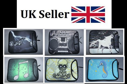 Custodia tablet netbook - custodia, tablet/netbook