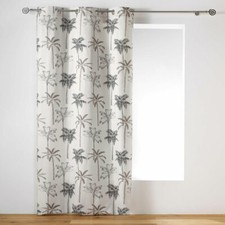 Tenda arredo filtrante Cocoty