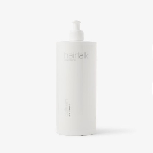 Arcos hairtalk extension - hairtalk,