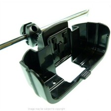 Supporto e supporto binario