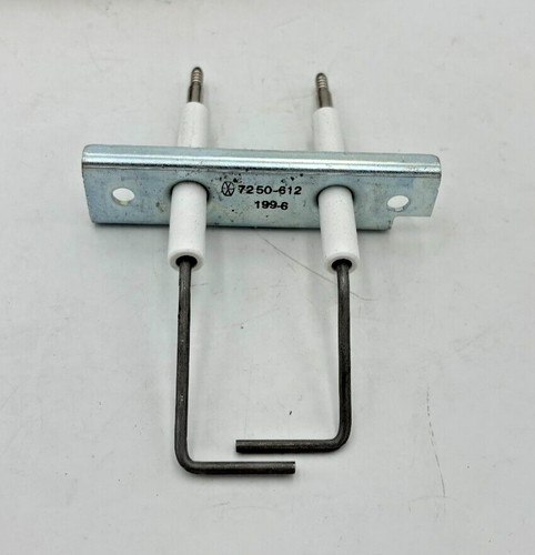Viessmann elettrodo egk - elettrodo,
