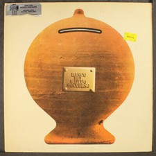 BANCO DEL MUTUO SOCCORSO