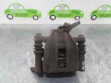 pinza freno anteriore destro