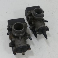 Carburatore Moto Guzzi V65 650