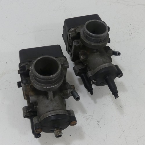 Carburatore moto guzzi - carburatore,