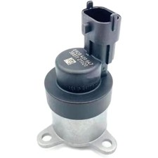 Valvola comando gruppo