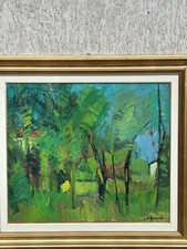 GIANRODOLFO D’ACCARDI BEL