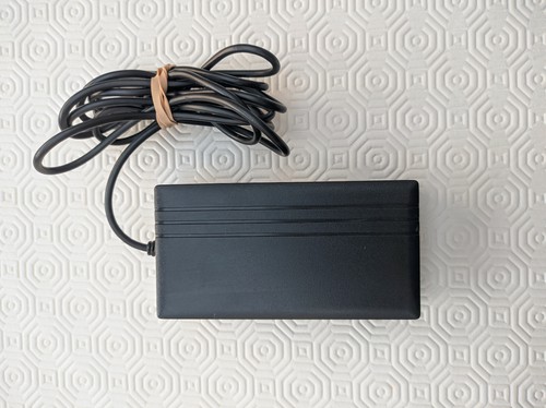 Adattatore monitor lcd - adattatore, tv/monitor