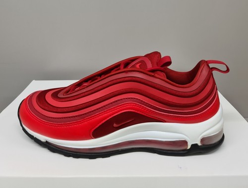 Nike air max ultra gym - max,