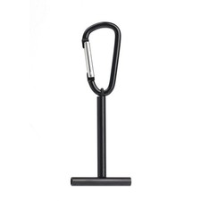 Escursioni da Pesca Porta