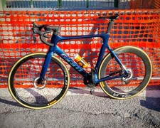 Bici Da Corsa GIANT PROPEL