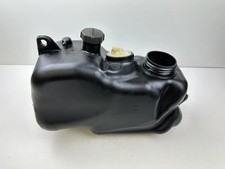 SERBATOIO PIAGGIO X8 250 IE