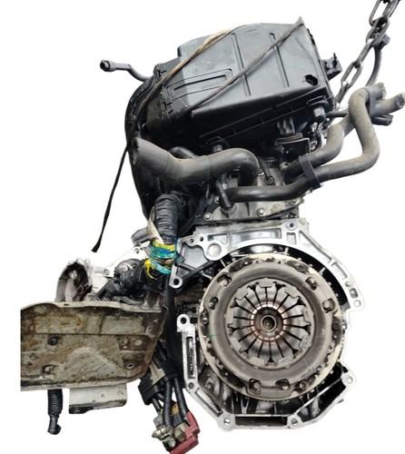 101021hc1d motore semicompl - 101021hc1d,